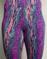 Acre leggings